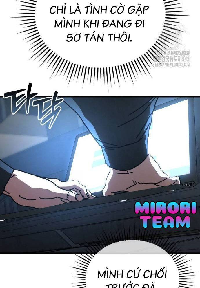 D-Day: Hầm Trú Ẩn: Chapter 16