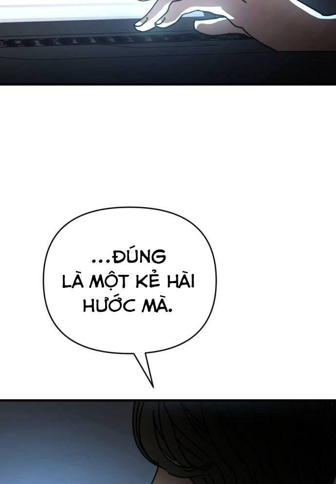 D-Day: Hầm Trú Ẩn: Chapter 16