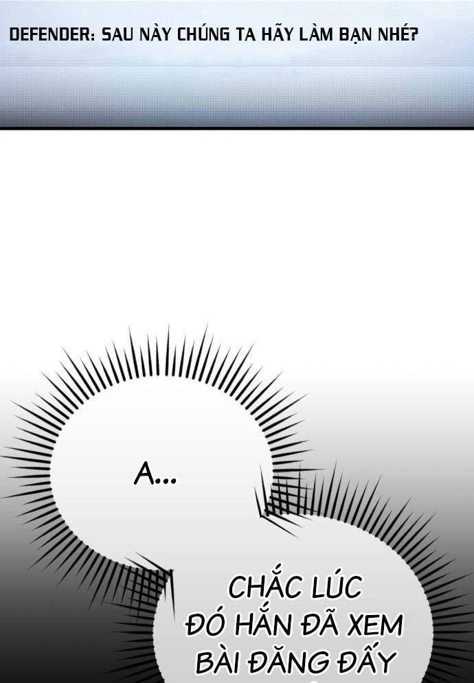 D-Day: Hầm Trú Ẩn: Chapter 16