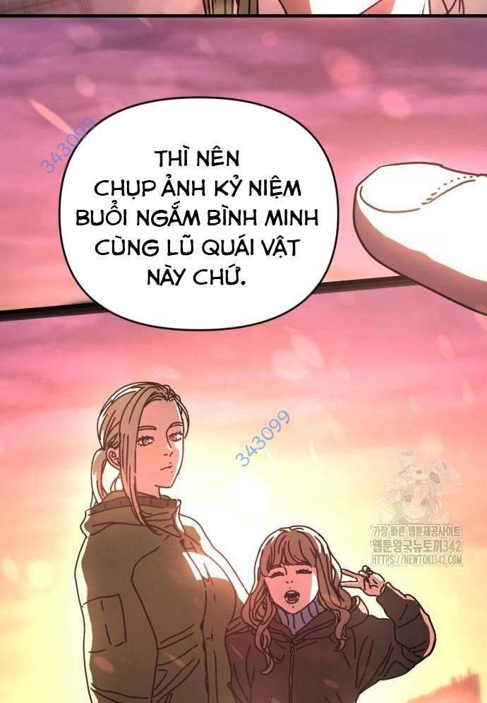 D-Day: Hầm Trú Ẩn: Chapter 16