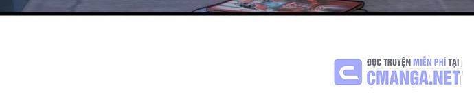 D-Day: Hầm Trú Ẩn: Chapter 16