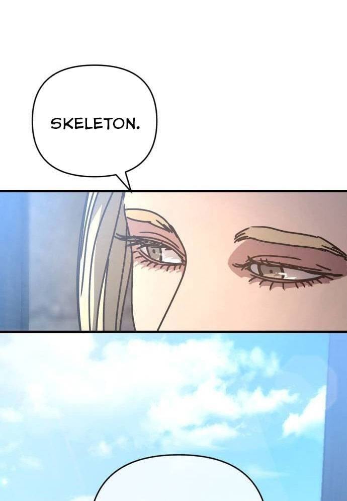 D-Day: Hầm Trú Ẩn: Chapter 16