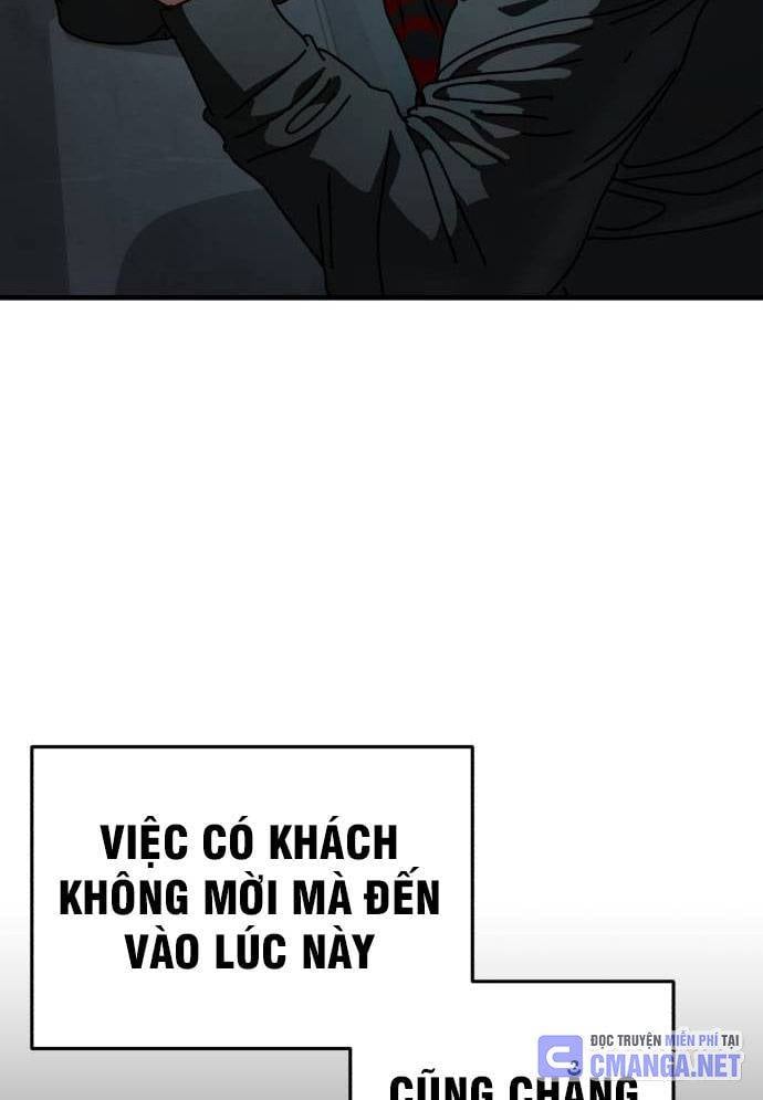 D-Day: Hầm Trú Ẩn: Chapter 16