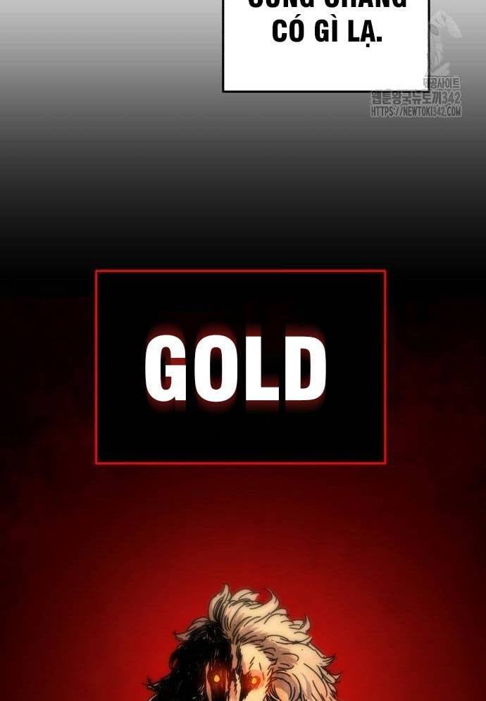 D-Day: Hầm Trú Ẩn: Chapter 16