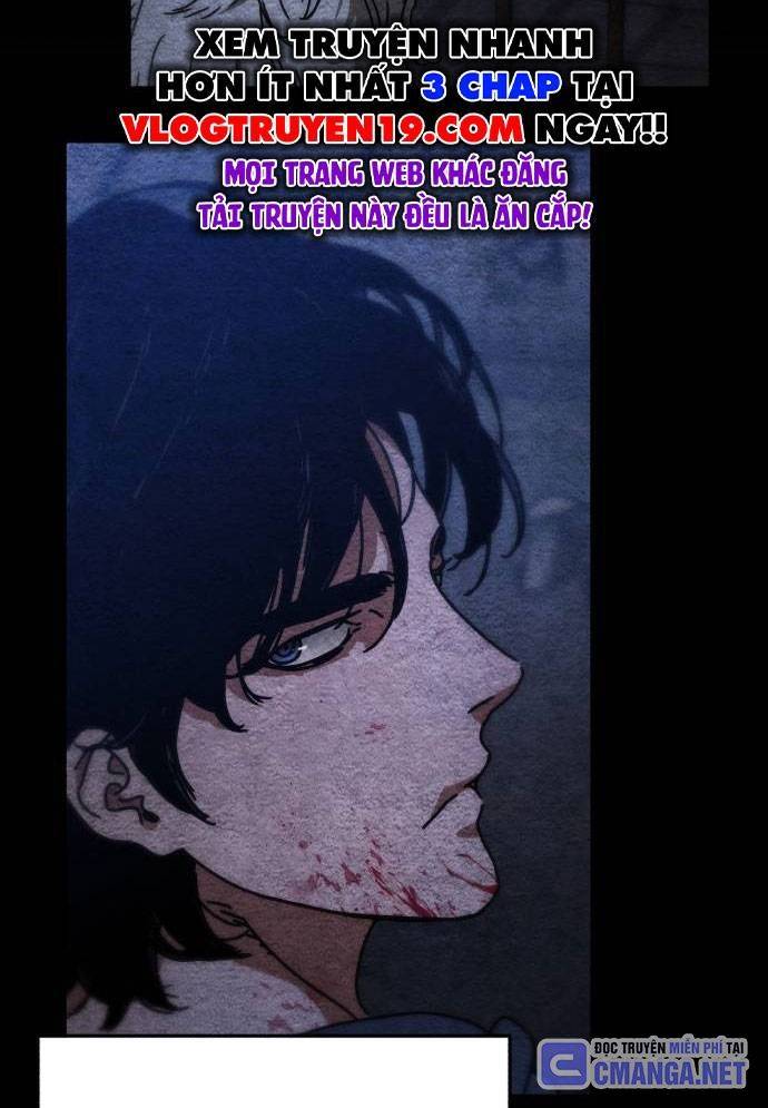 D-Day: Hầm Trú Ẩn: Chapter 16