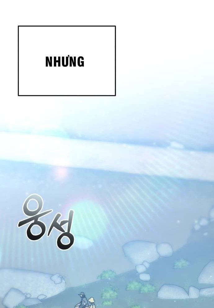 D-Day: Hầm Trú Ẩn: Chapter 16