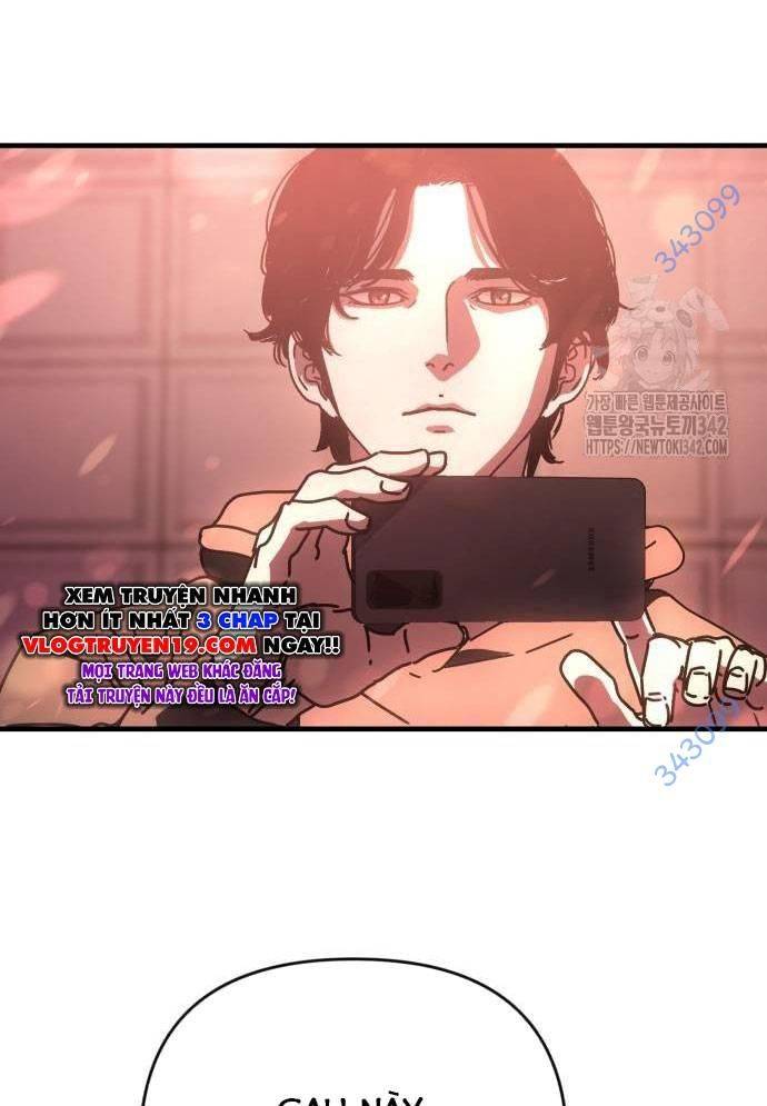 D-Day: Hầm Trú Ẩn: Chapter 16