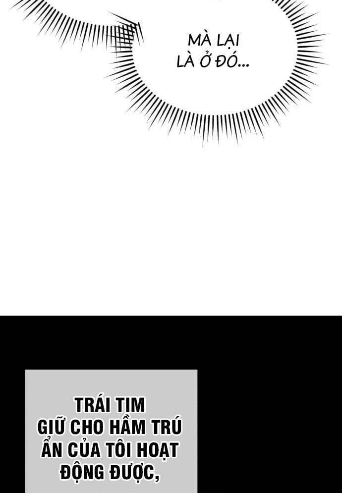 D-Day: Hầm Trú Ẩn: Chapter 16