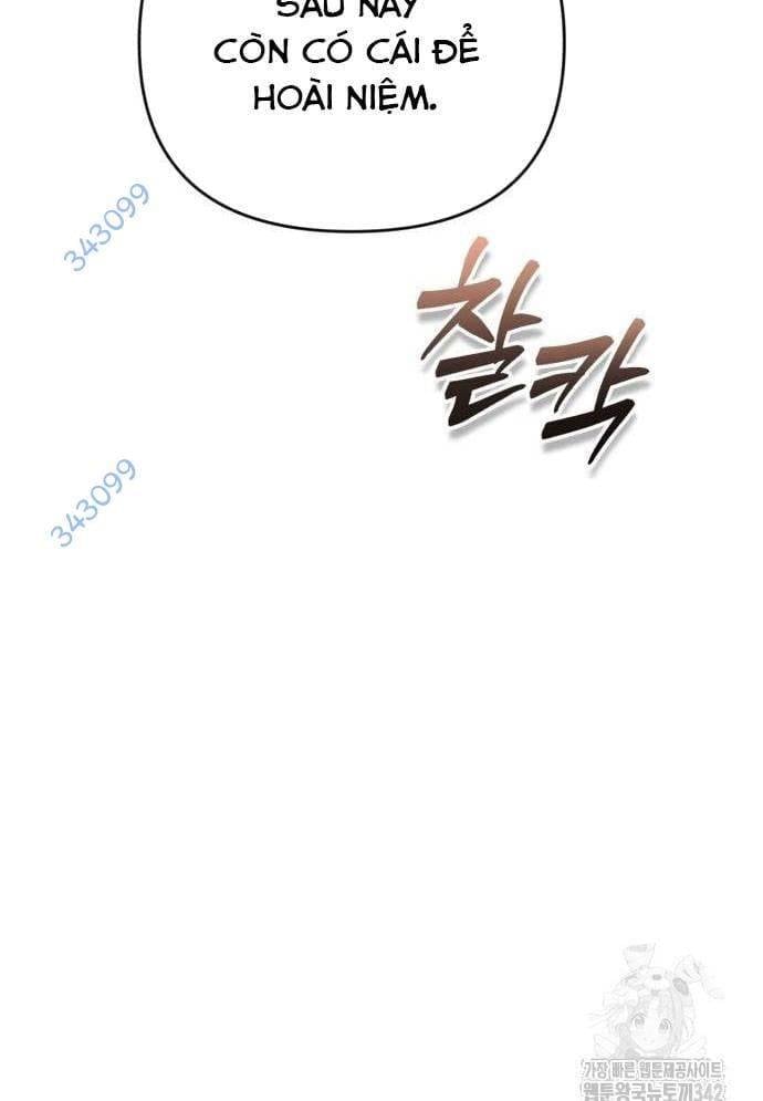 D-Day: Hầm Trú Ẩn: Chapter 16