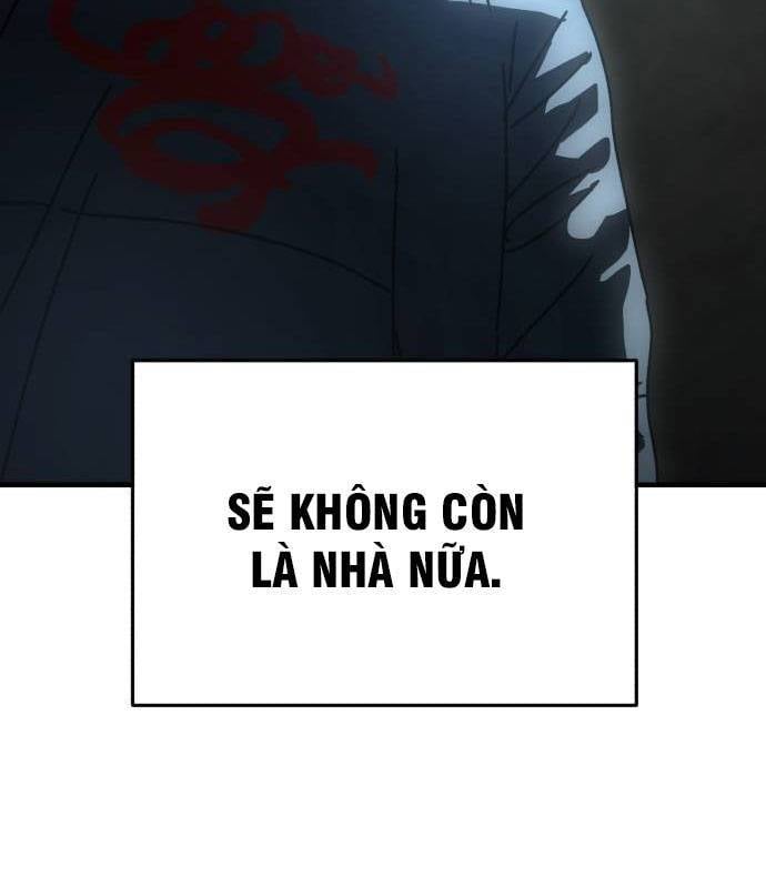 D-Day: Hầm Trú Ẩn: Chapter 16