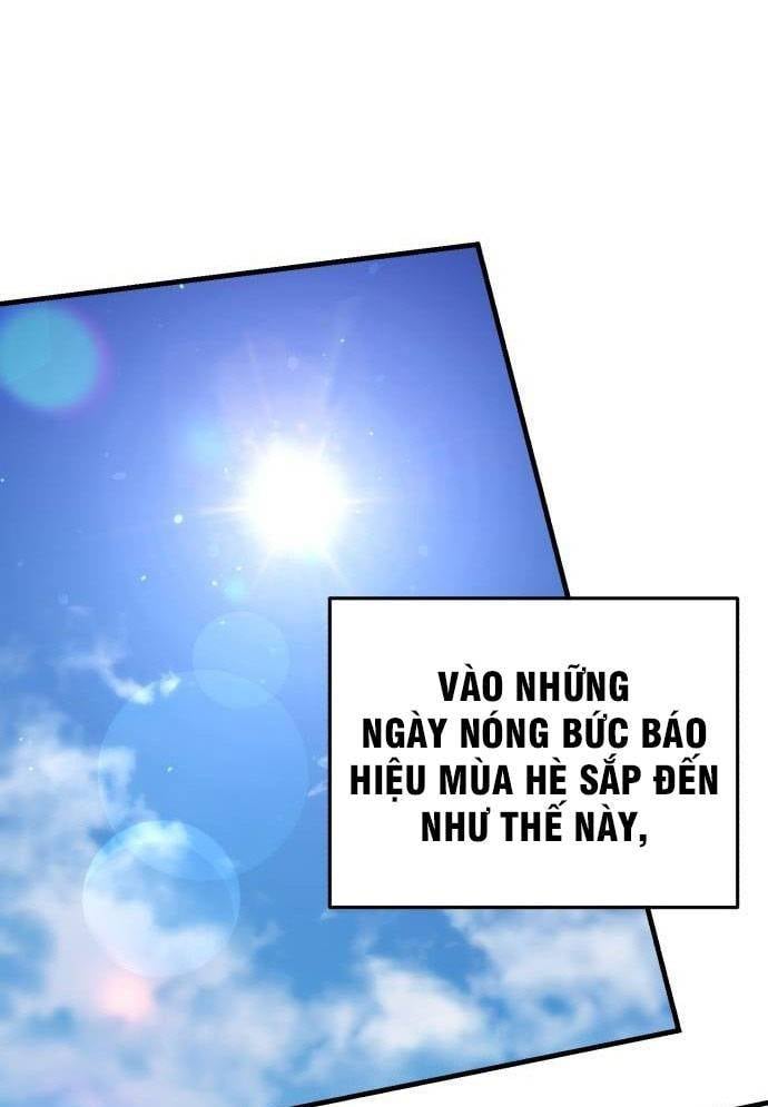 D-Day: Hầm Trú Ẩn: Chapter 16