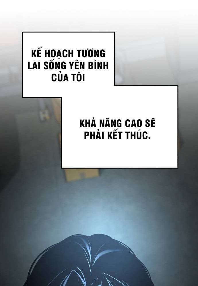 D-Day: Hầm Trú Ẩn: Chapter 16