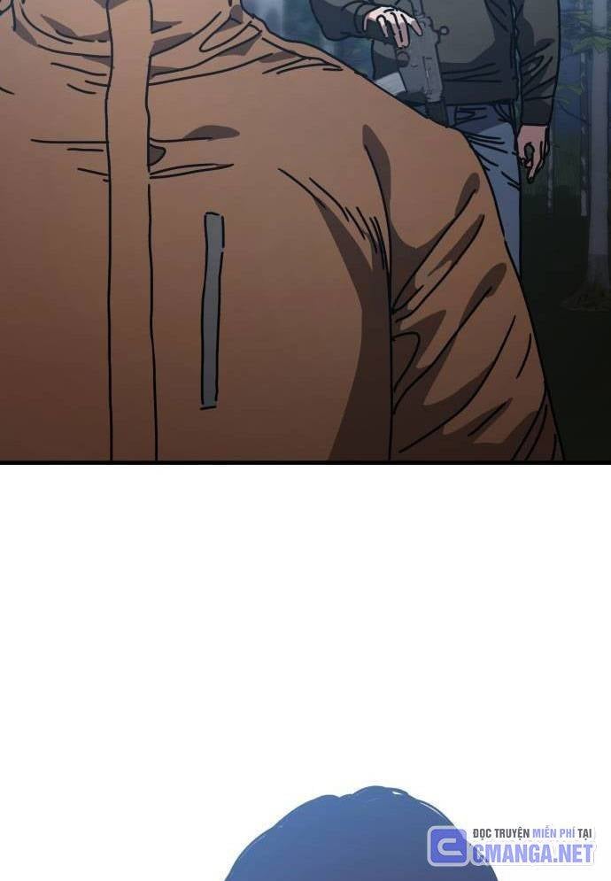 D-Day: Hầm Trú Ẩn: Chapter 16