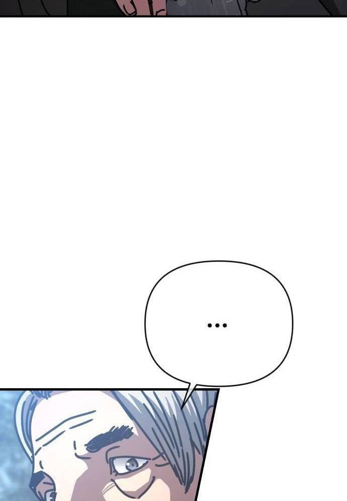 D-Day: Hầm Trú Ẩn: Chapter 16