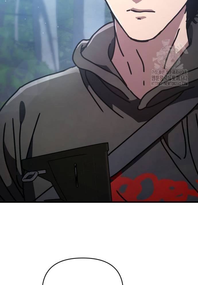 D-Day: Hầm Trú Ẩn: Chapter 16