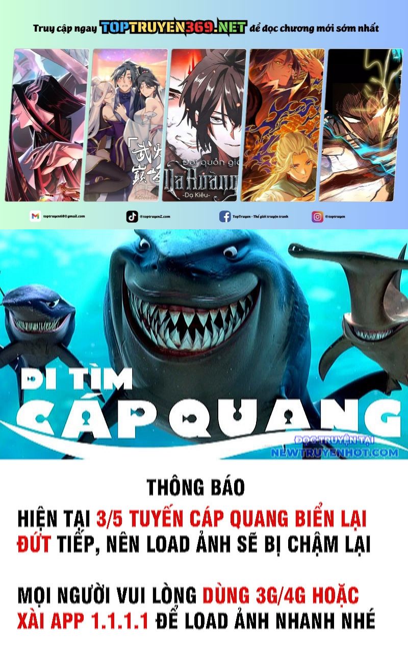 D-Day: Hầm Trú Ẩn: Chapter 38