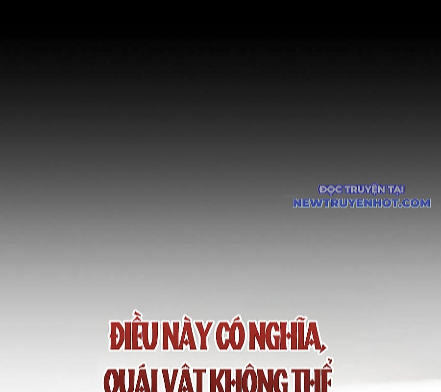 D-Day: Hầm Trú Ẩn: Chapter 39