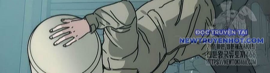 D-Day: Hầm Trú Ẩn: Chapter 39