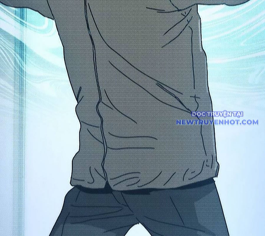 D-Day: Hầm Trú Ẩn: Chapter 39