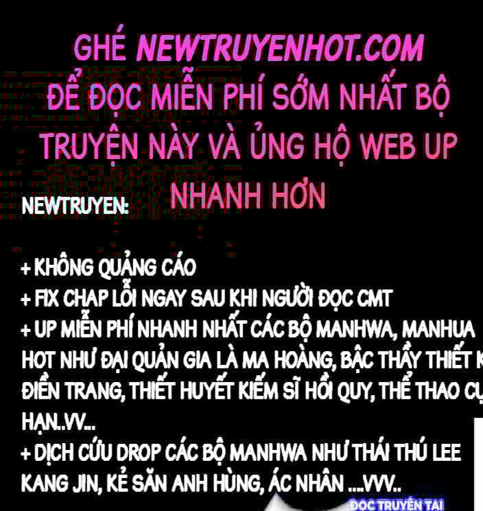 D-Day: Hầm Trú Ẩn: Chapter 39