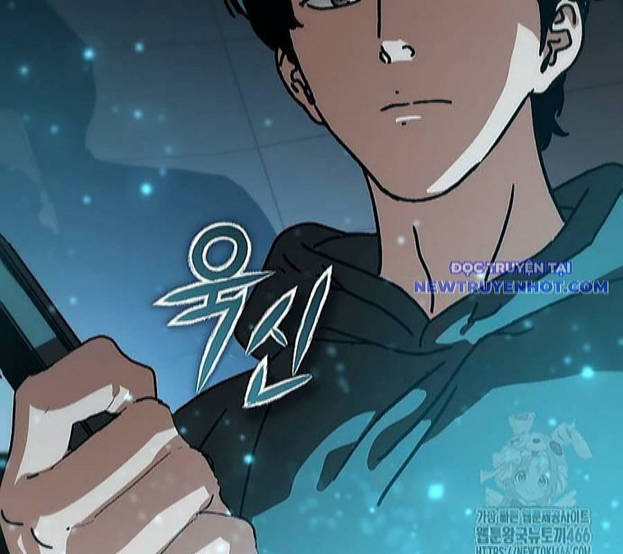 D-Day: Hầm Trú Ẩn: Chapter 39