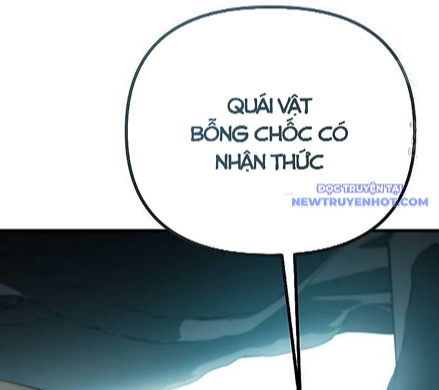 D-Day: Hầm Trú Ẩn: Chapter 39