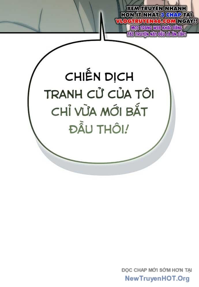 D-Day: Hầm Trú Ẩn: Chapter 40