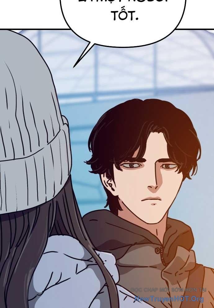 D-Day: Hầm Trú Ẩn: Chapter 42