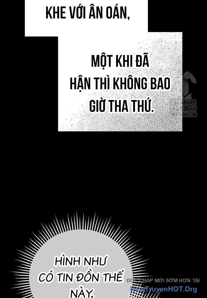 D-Day: Hầm Trú Ẩn: Chapter 45