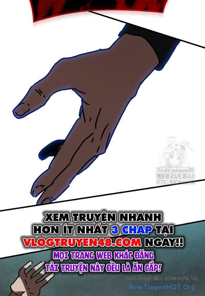 D-Day: Hầm Trú Ẩn: Chapter 49