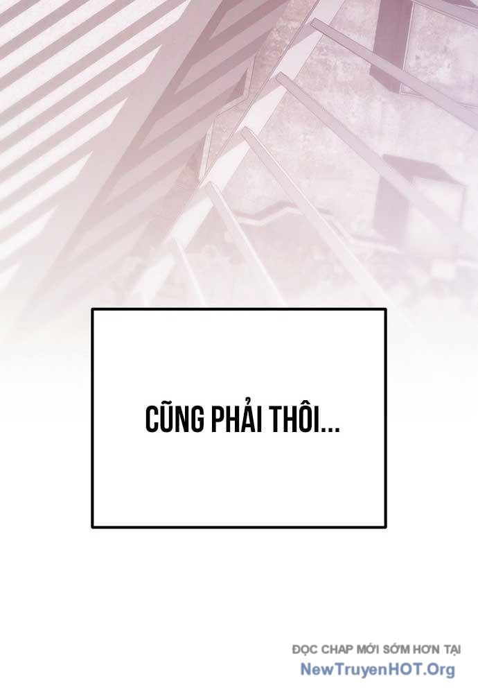 D-Day: Hầm Trú Ẩn: Chapter 50