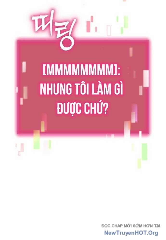 D-Day: Hầm Trú Ẩn: Chapter 50