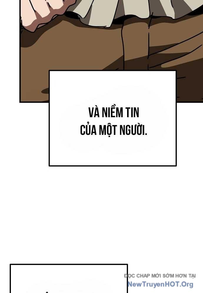 D-Day: Hầm Trú Ẩn: Chapter 50