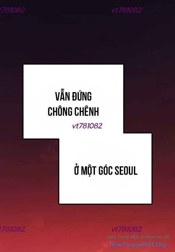 D-Day: Hầm Trú Ẩn: Chapter 50