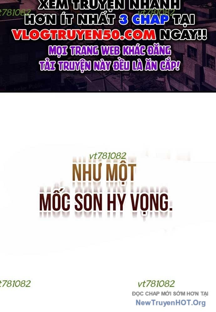 D-Day: Hầm Trú Ẩn: Chapter 50