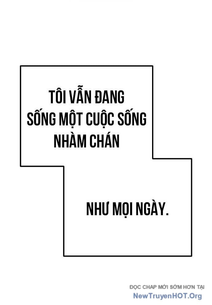 D-Day: Hầm Trú Ẩn: Chapter 50