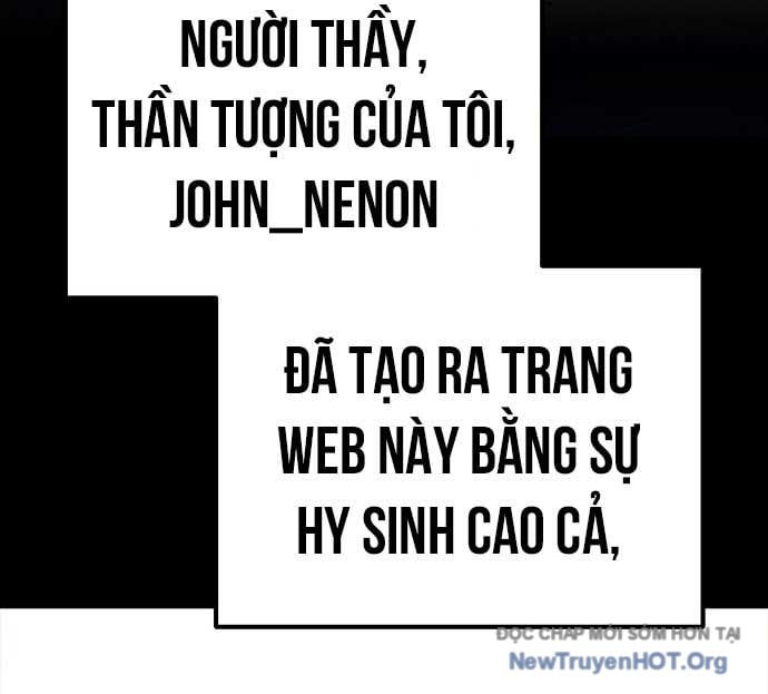 D-Day: Hầm Trú Ẩn: Chapter 50
