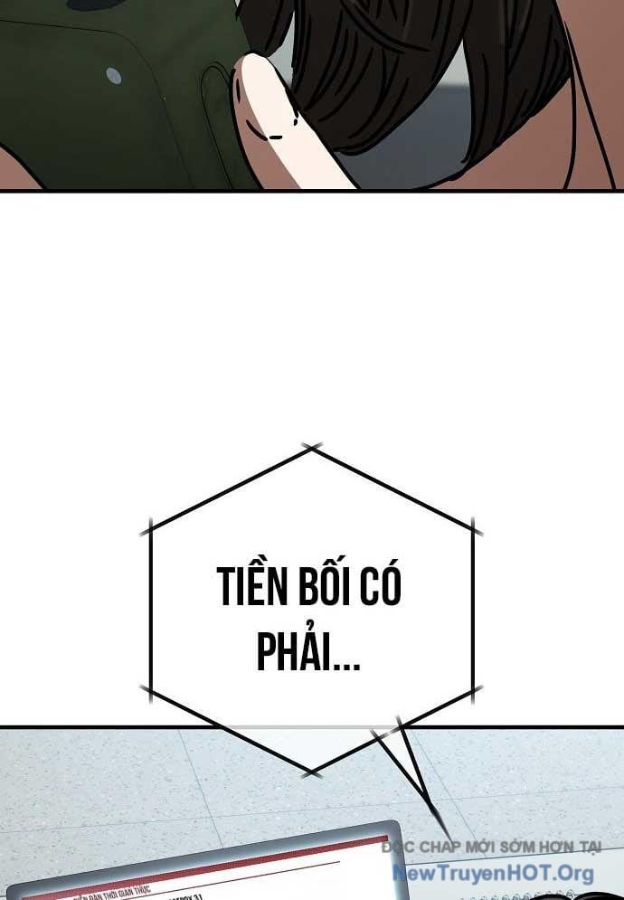 D-Day: Hầm Trú Ẩn: Chapter 50