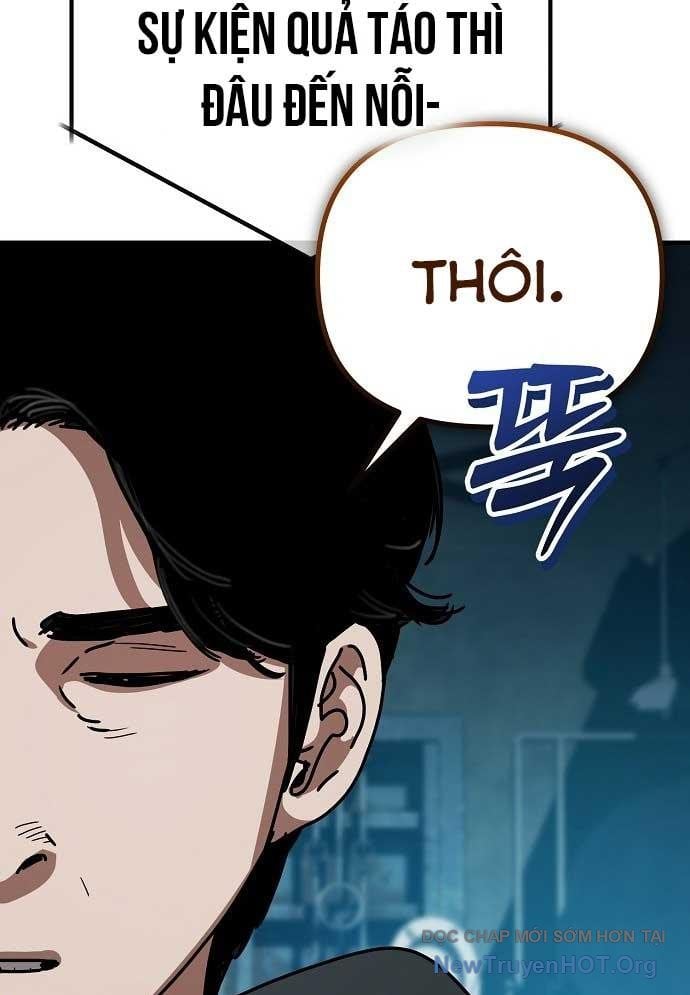 D-Day: Hầm Trú Ẩn: Chapter 50