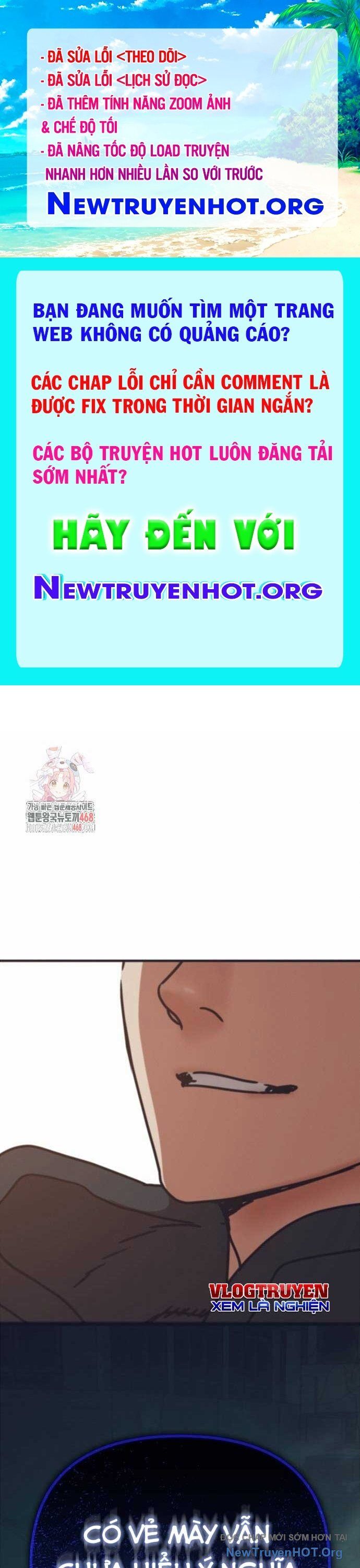 D-Day: Hầm Trú Ẩn: Chapter 56