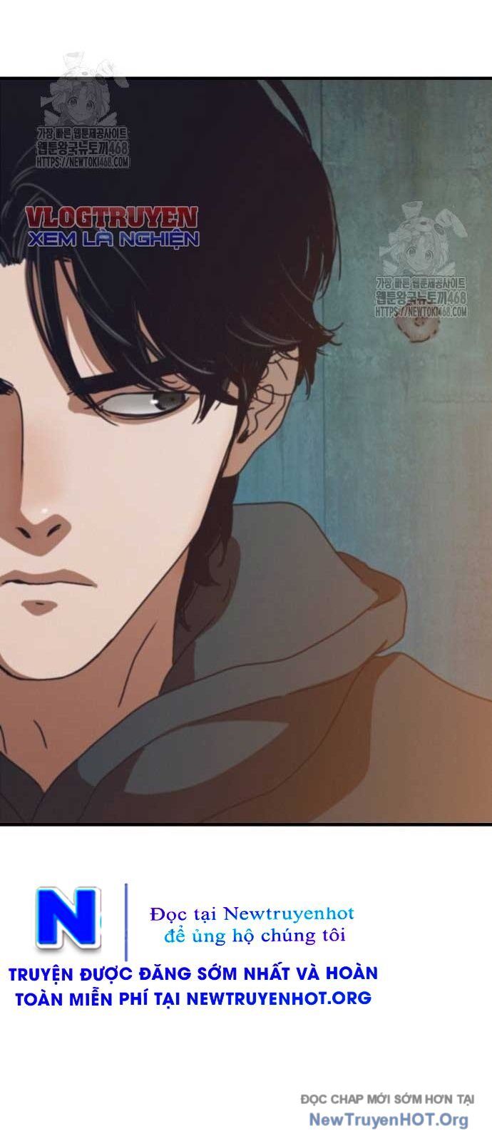 D-Day: Hầm Trú Ẩn: Chapter 56