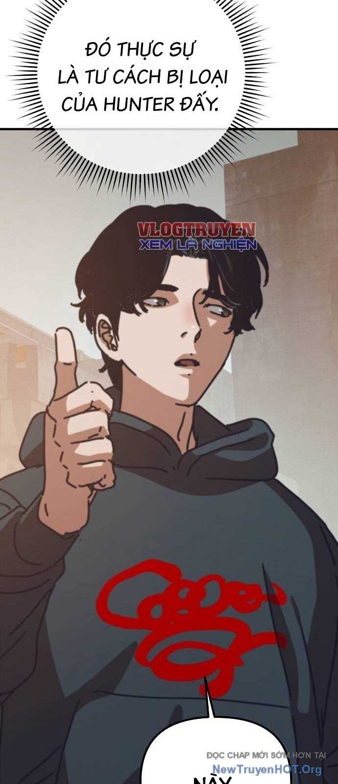 D-Day: Hầm Trú Ẩn: Chapter 56