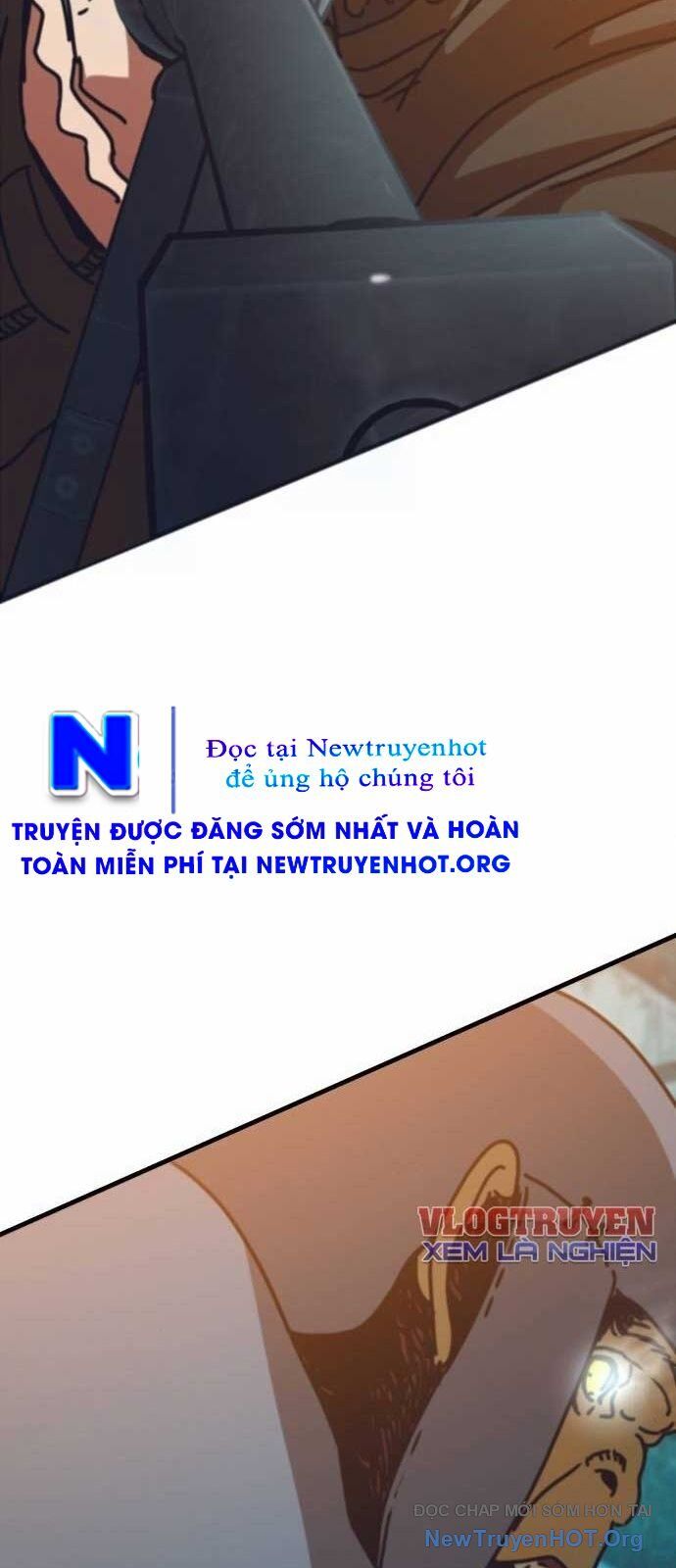 D-Day: Hầm Trú Ẩn: Chapter 56