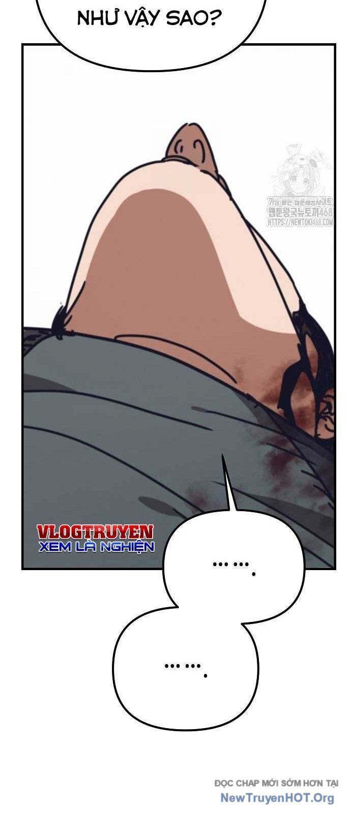 D-Day: Hầm Trú Ẩn: Chapter 56