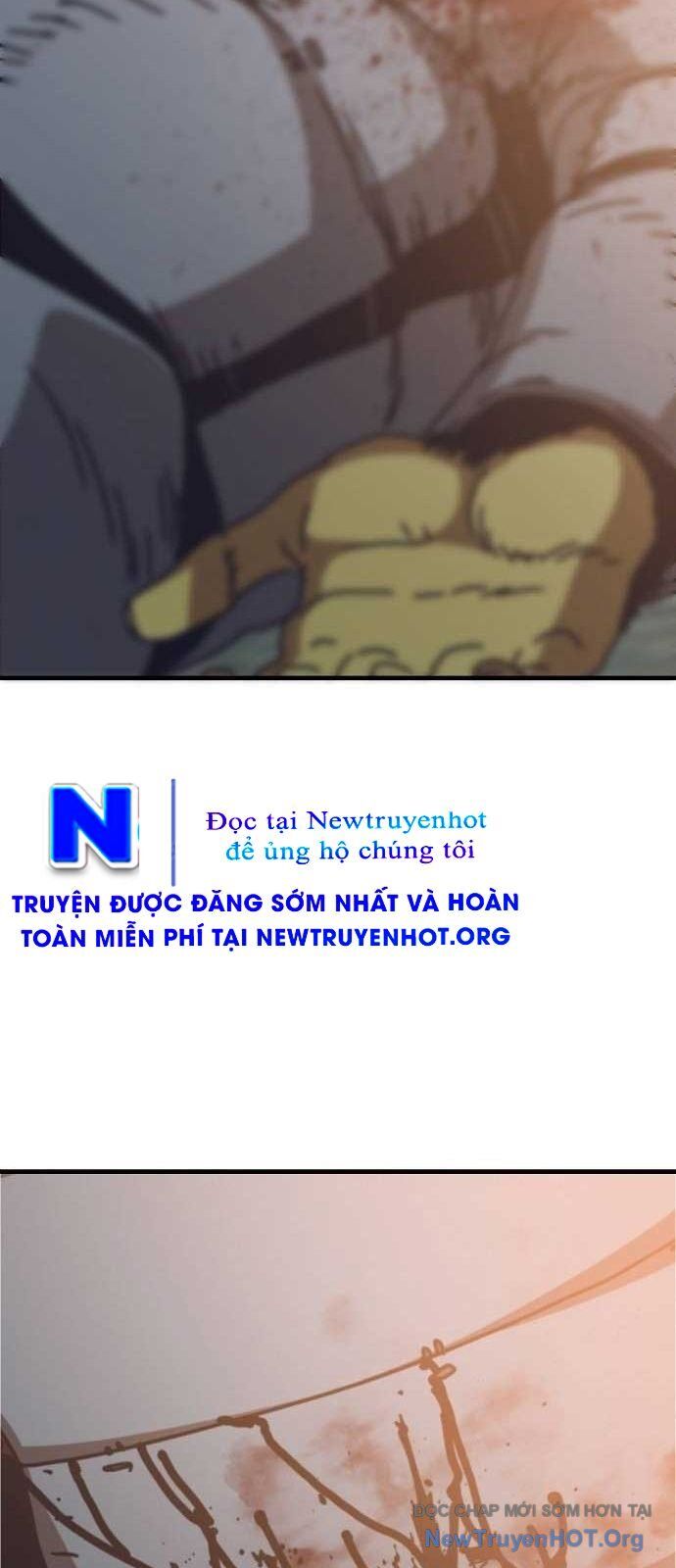 D-Day: Hầm Trú Ẩn: Chapter 56