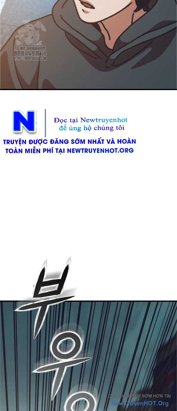 D-Day: Hầm Trú Ẩn: Chapter 56