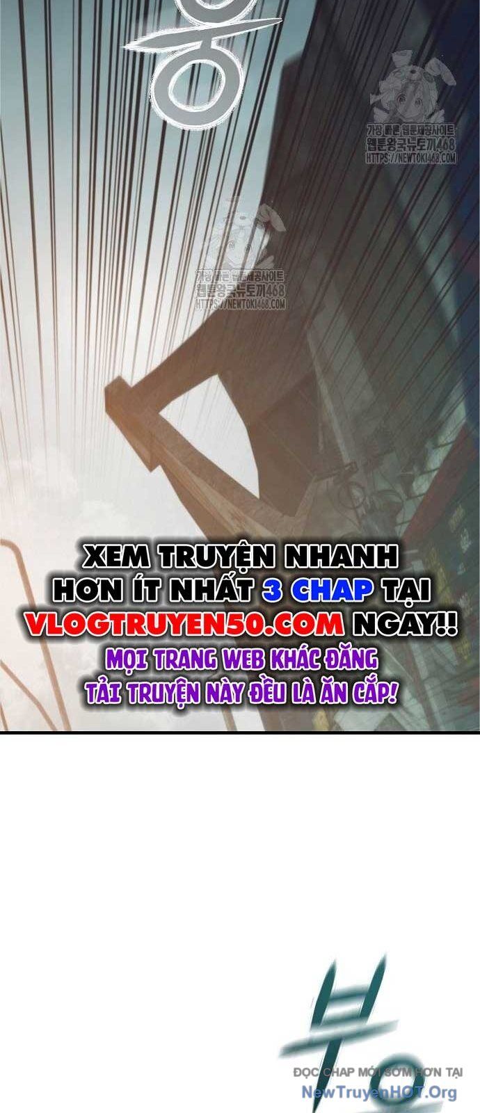 D-Day: Hầm Trú Ẩn: Chapter 56