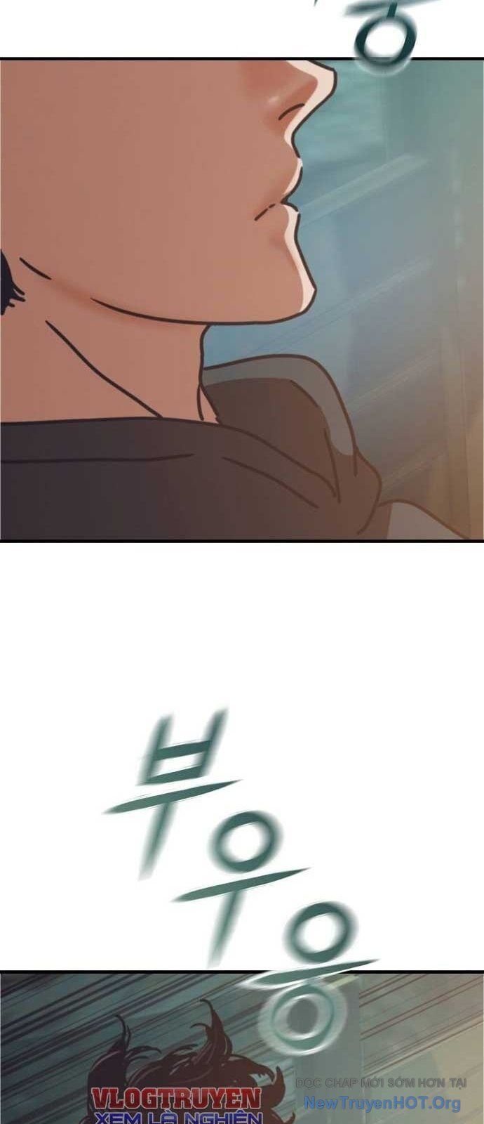 D-Day: Hầm Trú Ẩn: Chapter 56