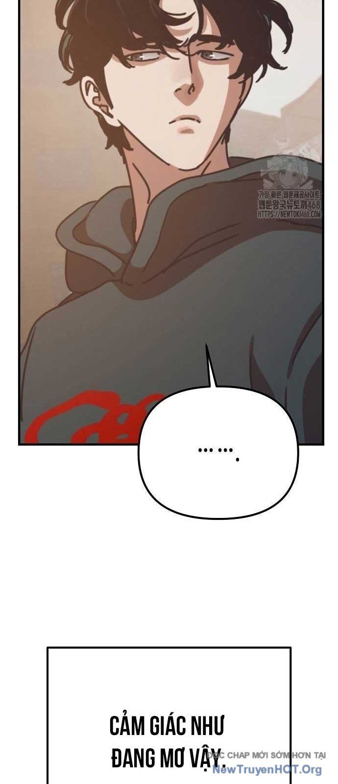 D-Day: Hầm Trú Ẩn: Chapter 56