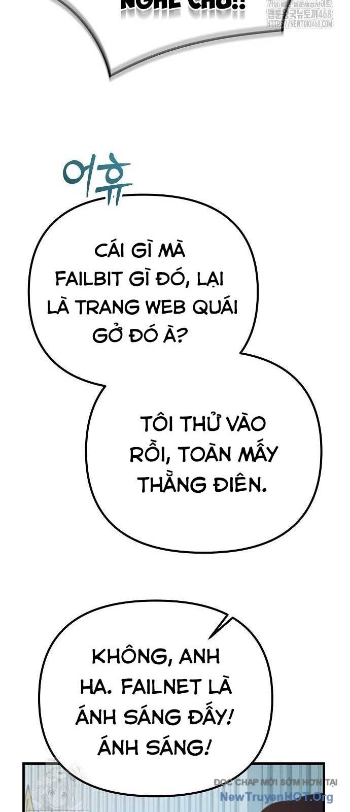 D-Day: Hầm Trú Ẩn: Chapter 56